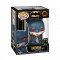 Funko Pop DC Universe - Batman - 286